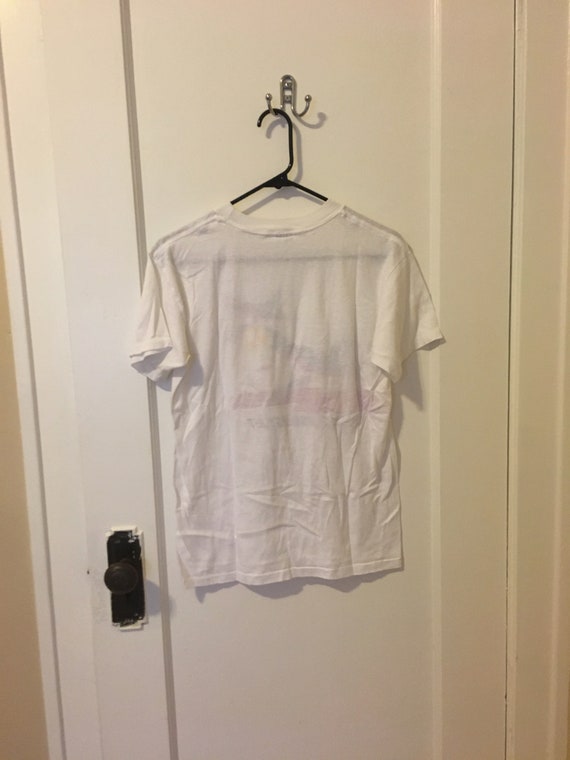 Coors light Worlds Smallest Jet RARE Gem