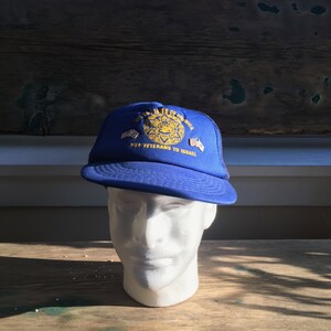 Unites States Of America War Veterans to Israel