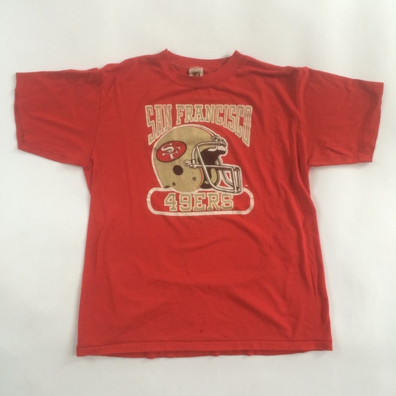 San Francisco 49ers