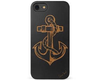anchor iphone 7 case anchor iphone 7 case