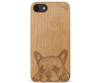 french bulldog phone case iphone 8 french bulldog phone case iphone 8