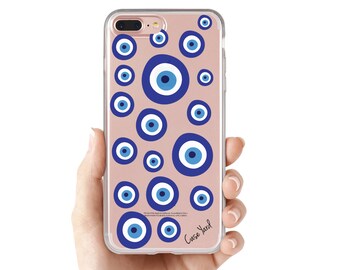 eye iphone 8 case eye iphone 8 case