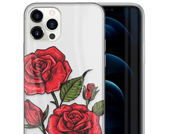 Rose iphone - Der absolute Favorit