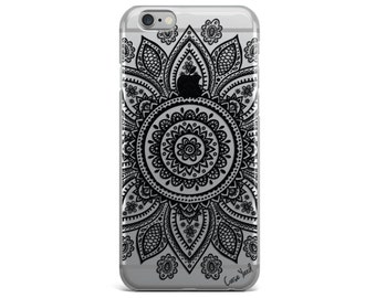 iphone 8 boho case iphone 8 boho case