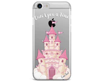 coque iphone 8 once upon a time coque iphone 8 once upon a time