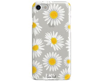 iphone 8 case daisy iphone 8 case daisy