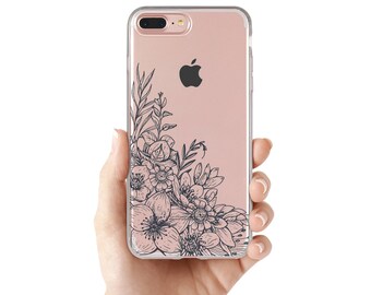 design iphone 8 case design iphone 8 case