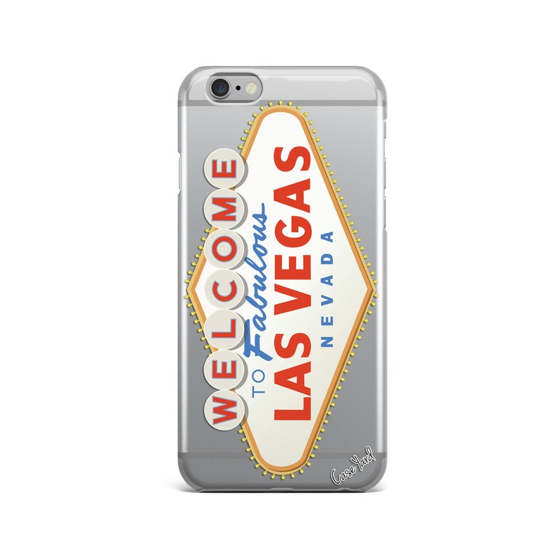 iphone 8 case las vegas iphone 8 case las vegas