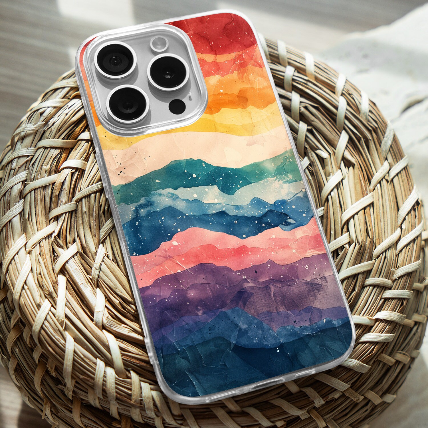 Kenzo xr case hombre online