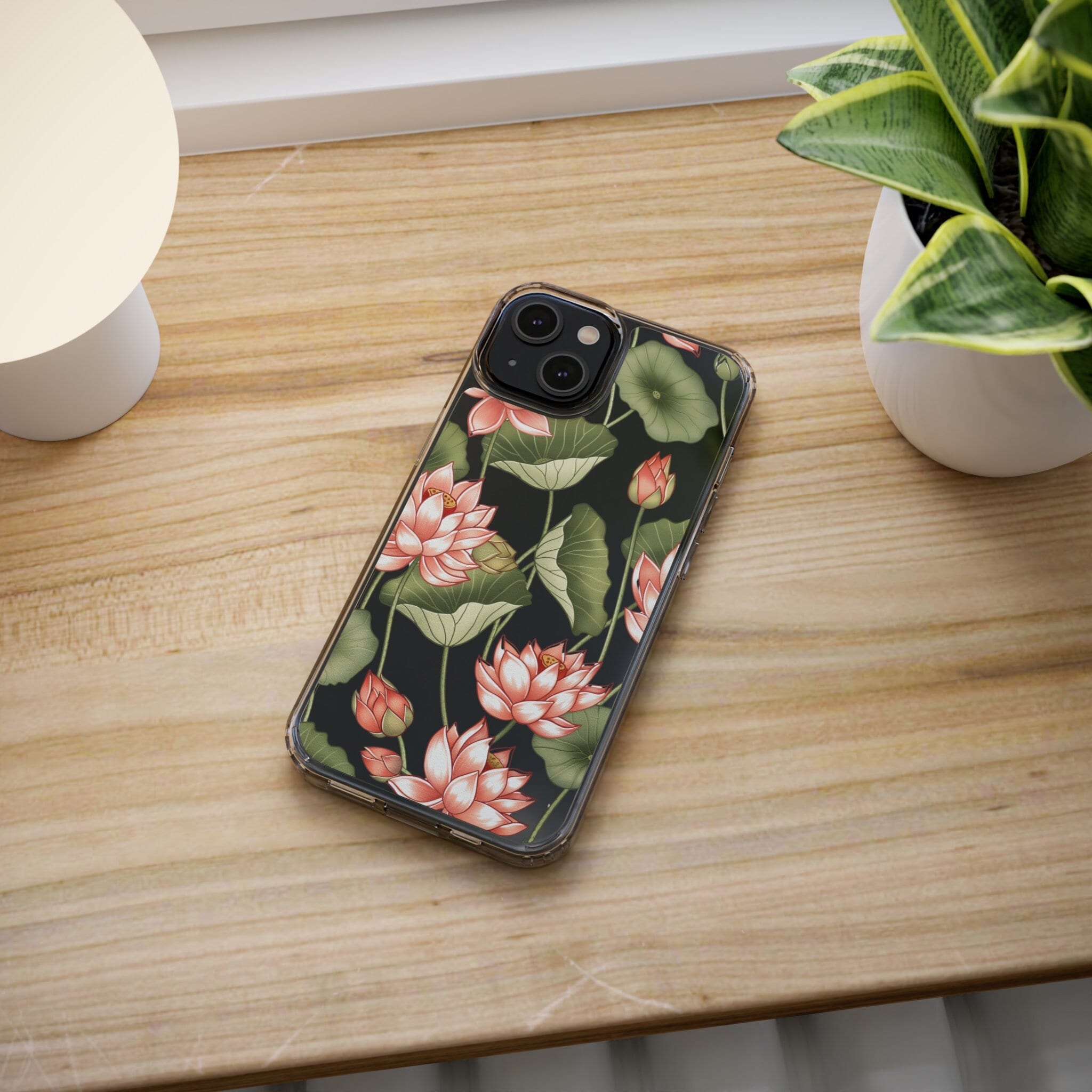 Transparent Lotus Flower iPhone TPU Case, Flower Phone Cover, Flowers iPhone Case, Samsung Galaxy Case, Botanical Phone Case iPhone 15 14 13 - Etsy Transparent Lotus Flower iPhone TPU Case, Flower Phone Cover, Flowers iPhone Case, Samsung Galaxy Case, Botanical Phone Case iPhone 15 14 13 - Etsy