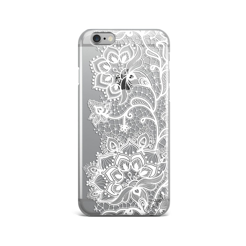iphone 8 case lace iphone 8 case lace