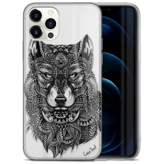 Iphone Clear Case Iphone 12 Pro Max Mini 11 Pro Max Xsmax Xs Xr X 10 8 Plus 8 Samsung S10 Plus Edge S9 S8 Protective Cover Classicflamingo Iphone Clear Case Iphone 12 Pro Max Mini 11 Pro Max Xsmax Xs Xr X 10 8 Plus 8 Samsung S10 Plus Edge S9 S8 Protective Cover Classicflamingo