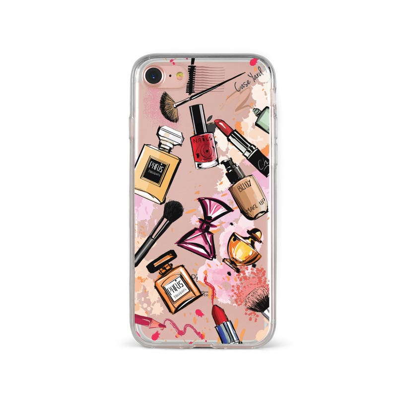 iphone 8 case make up iphone 8 case make up
