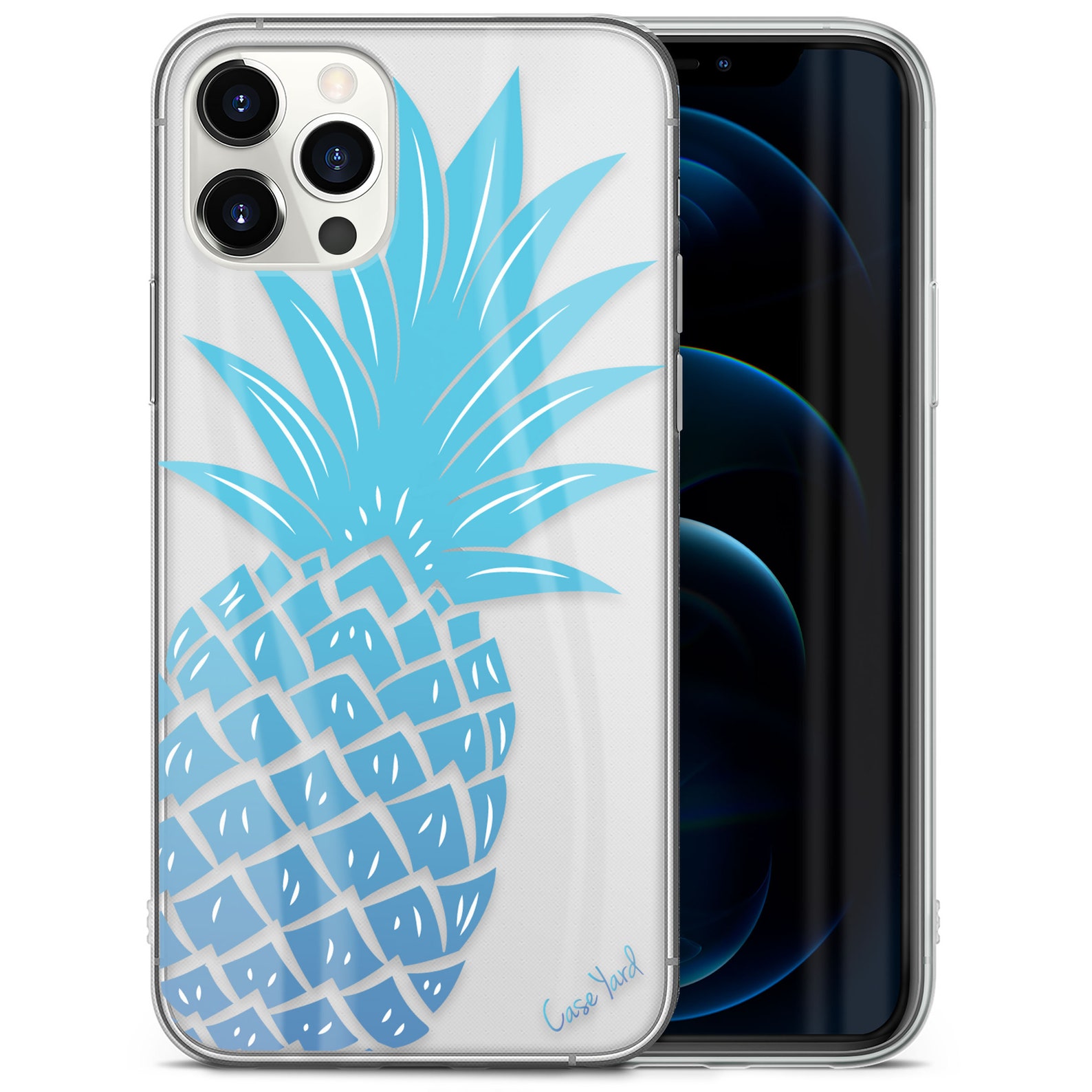 Meglio Samsung S10 O Iphone Xs