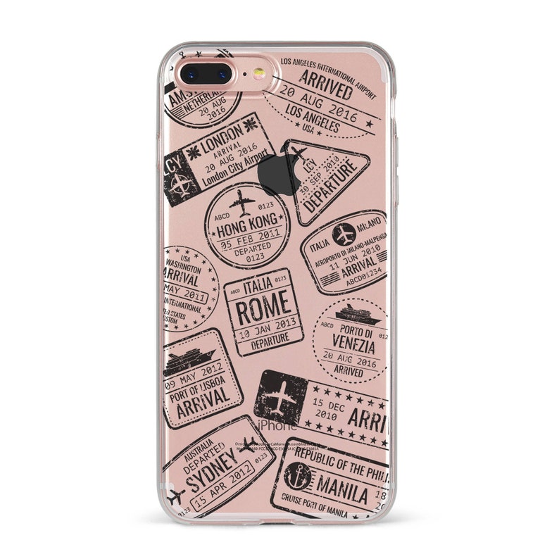 iphone 8 case kw iphone 8 case kw