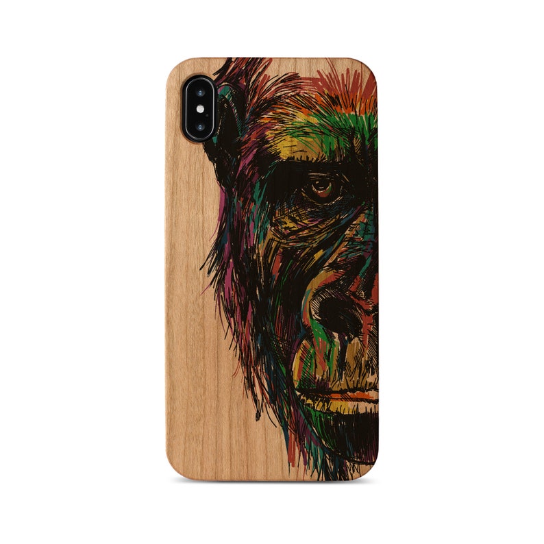 gorilla cases iphone xr gorilla cases iphone xr