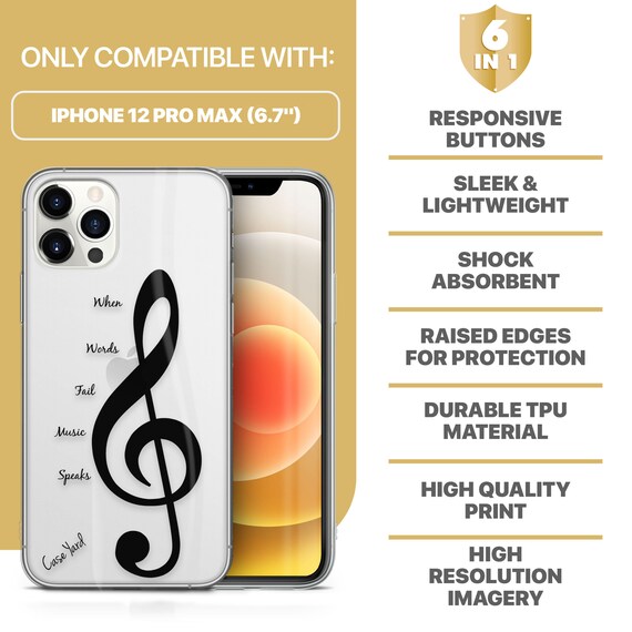 Sporteer Kinetic K1 Hardloopriem Heuptas - iPhone 14 Pro Max, 14 Plus