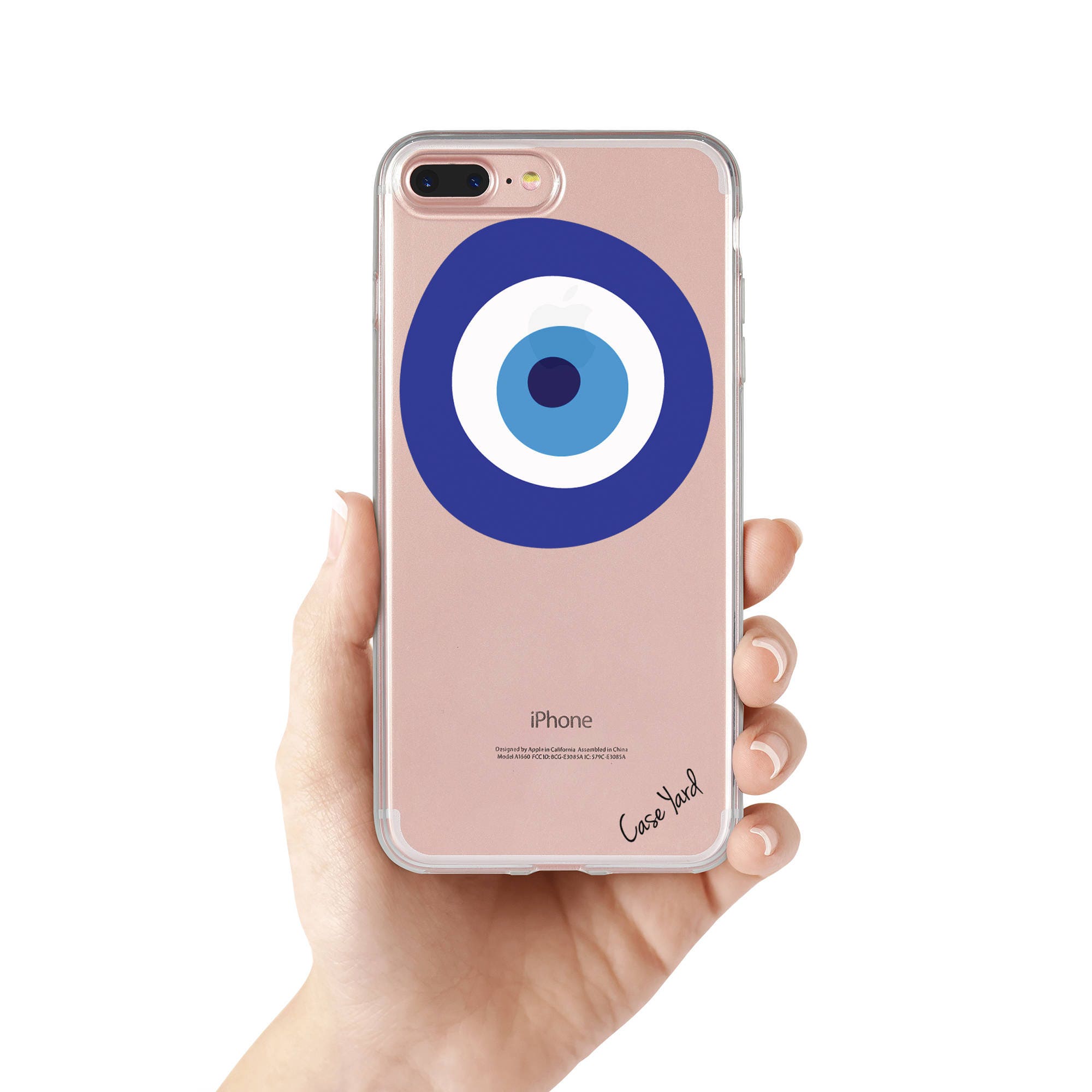 iphone 6 case evil iphone 6 case evil