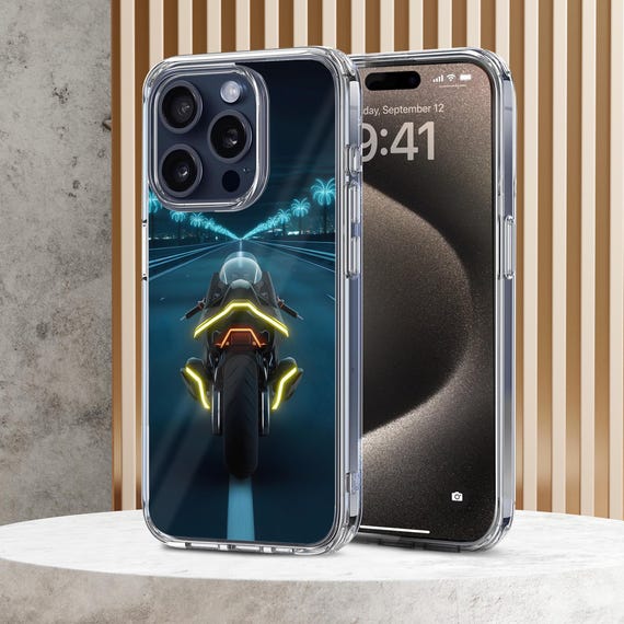 defender shield phone case DefenderShield iPhone 15 Series EMF Protection + Radiation Blocking Phone Case