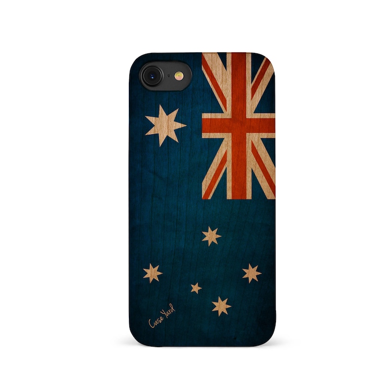 australian iphone 7 case australian iphone 7 case