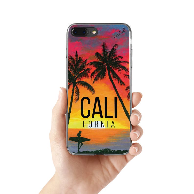 iphone 6 case california iphone 6 case california