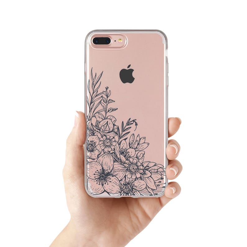 iphone 7 case iphone 8 case clear iphone 7 case iphone 8 case clear