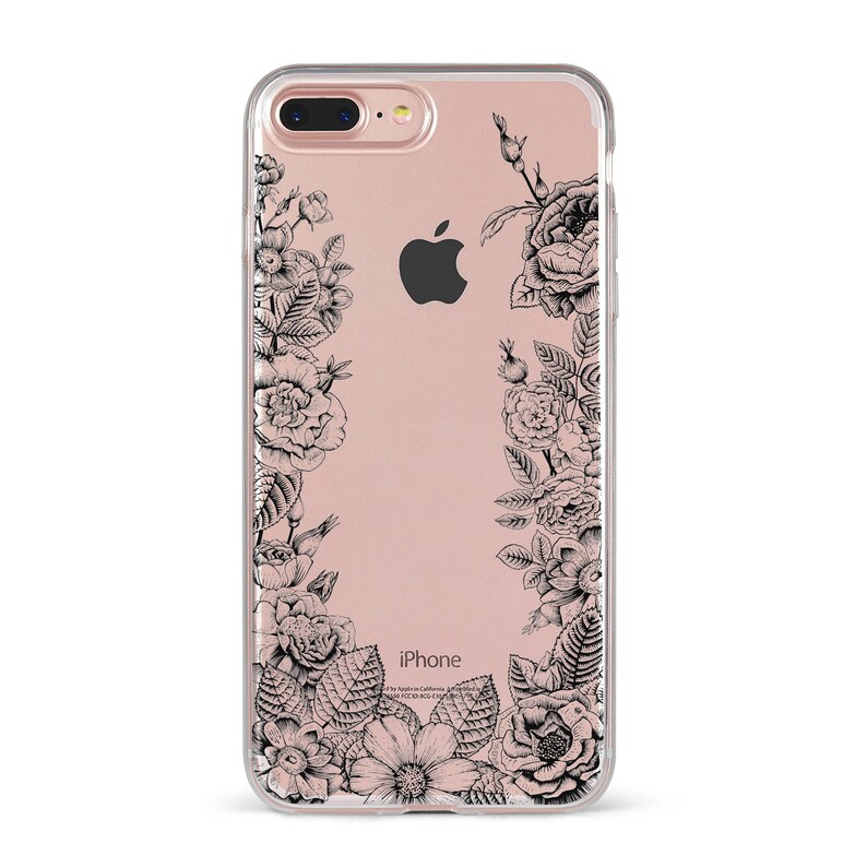 clear cases iphone 8 clear cases iphone 8
