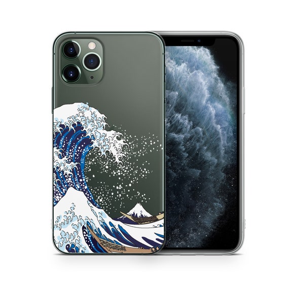 Belly of the Whale iphone 11 case Belly of the Whale iphone 11 case