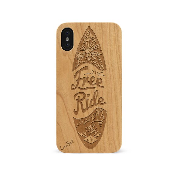 Burial at Sea iPhone 11 case Burial at Sea iPhone 11 case