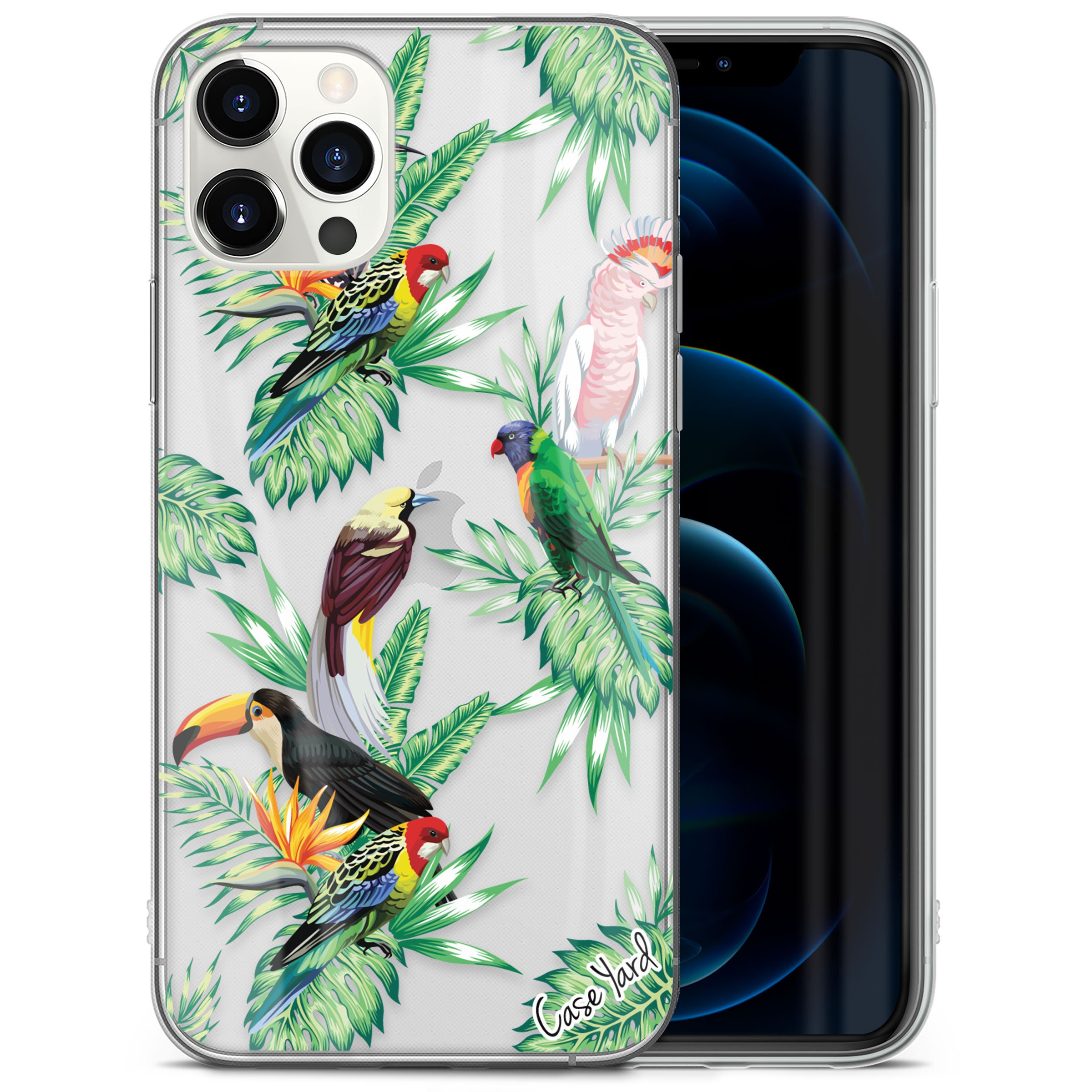 Meglio Samsung S10 O Iphone Xs
