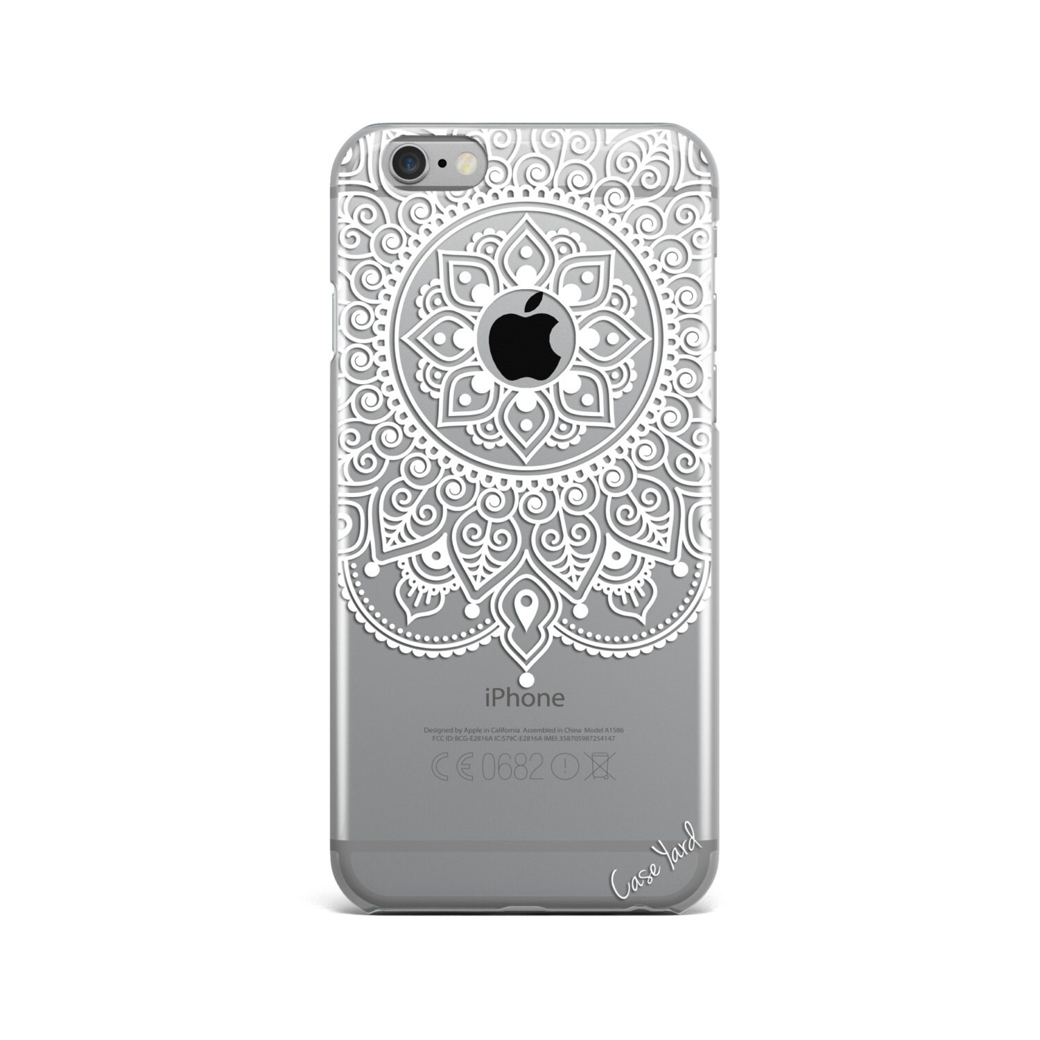かわいい iphone - iphone plus デメリット