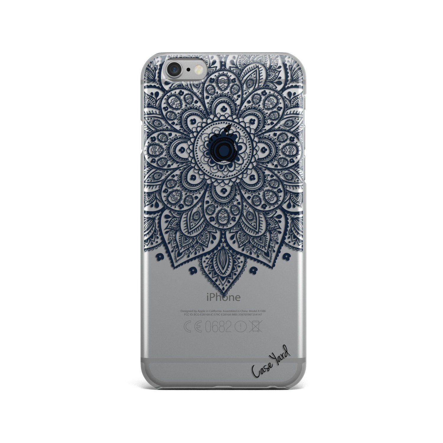 8 iphone cases mandala 8 iphone cases mandala