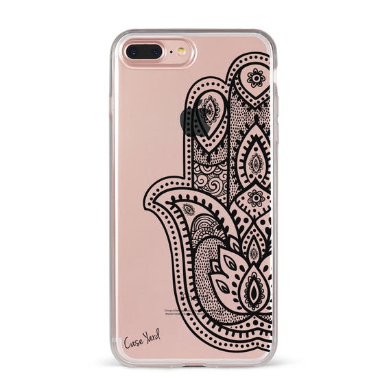 iphone 8 case hamsa iphone 8 case hamsa