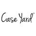 Proprietario di <a href='https://www.etsy.com/it/shop/CaseYard?ref=l2-about-shopname&from_page=listing' class='wt-text-link'>CaseYard</a>