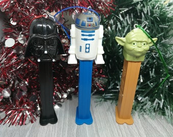 r2d2 pez dispenser