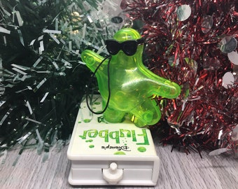 Flubber Toy Etsy