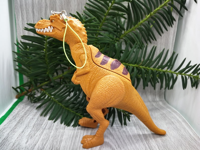 ice age momma dino