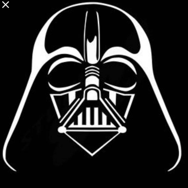 Jeep Tire Cover Etsy