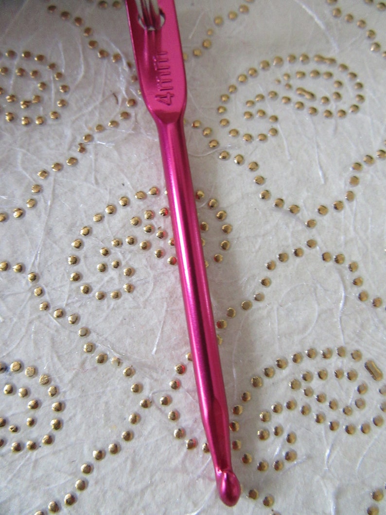 crochets \u00e0 crochets \u00e0 cl\u00e9 mini crochet hooks mini 3 sizes,keychain H\u00e4kelhaken mini crochet hooks mini Keychain mini crochet hooks