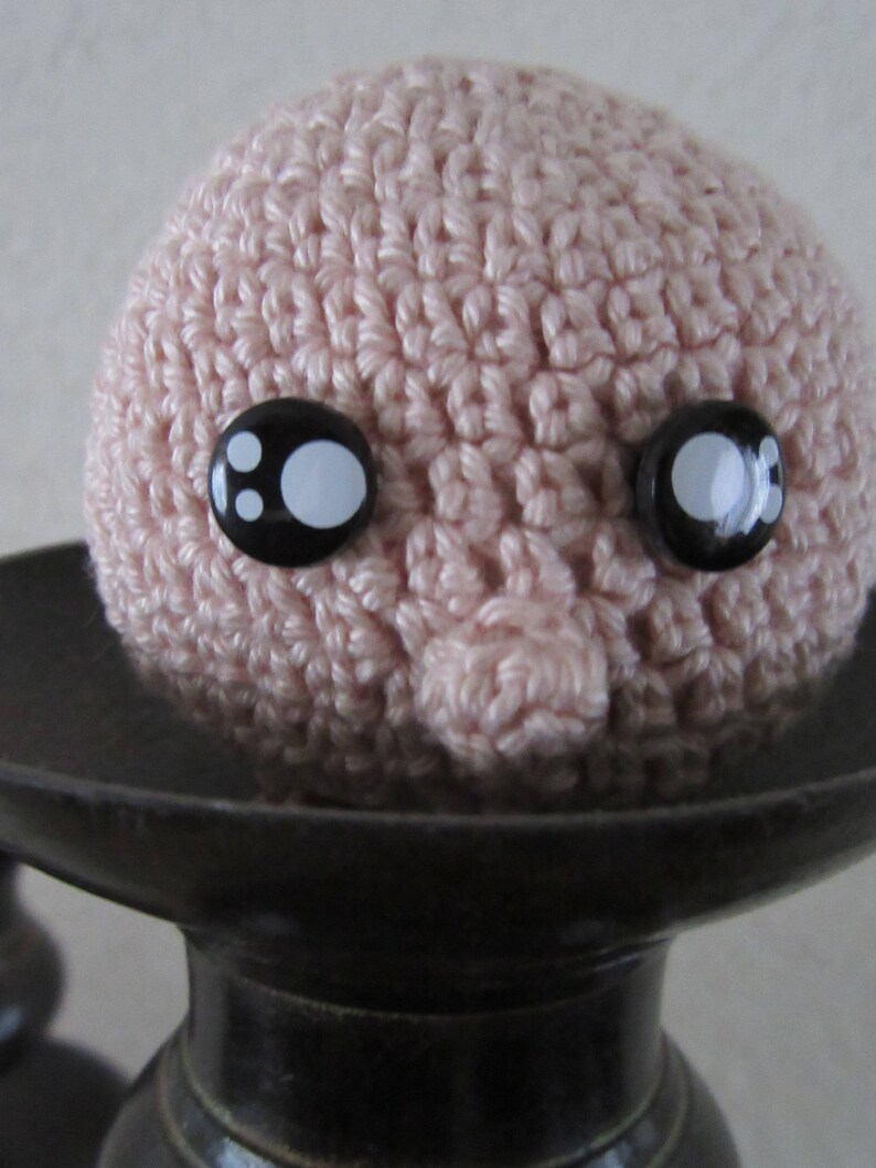 Safety Eyes 12 Mm Kawaii Black Safety Eyes Manga Safety Etsy