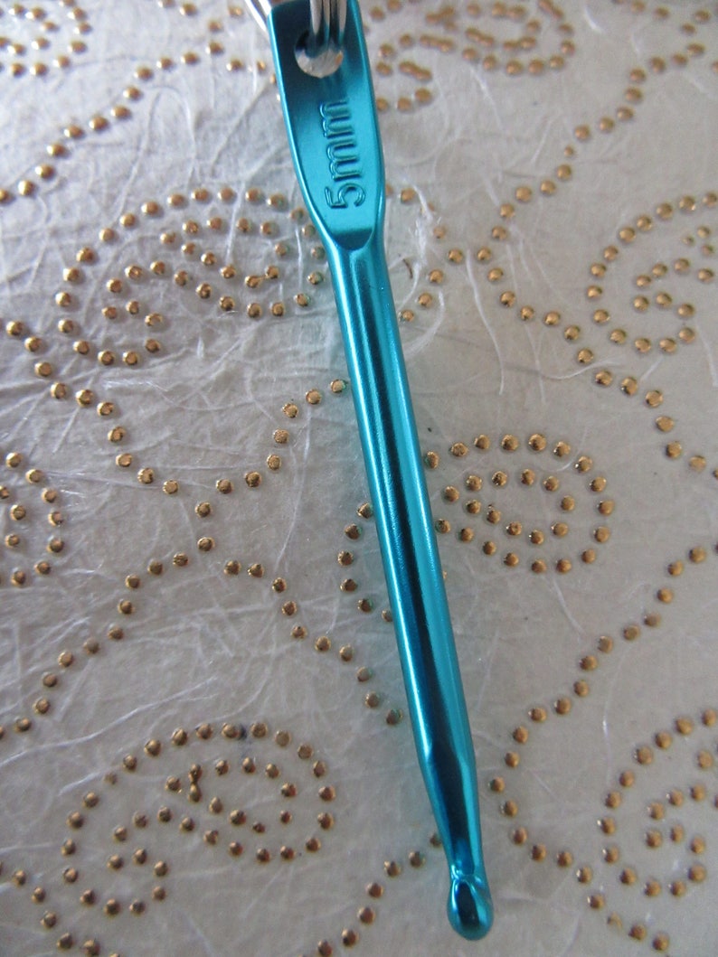 crochets \u00e0 crochets \u00e0 cl\u00e9 mini crochet hooks mini 3 sizes,keychain H\u00e4kelhaken mini crochet hooks mini Keychain mini crochet hooks