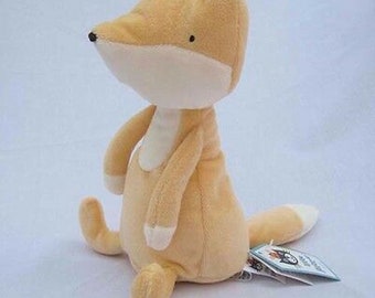 discontinued jellycat toys for sale