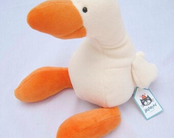 discontinued jellycat toys for sale