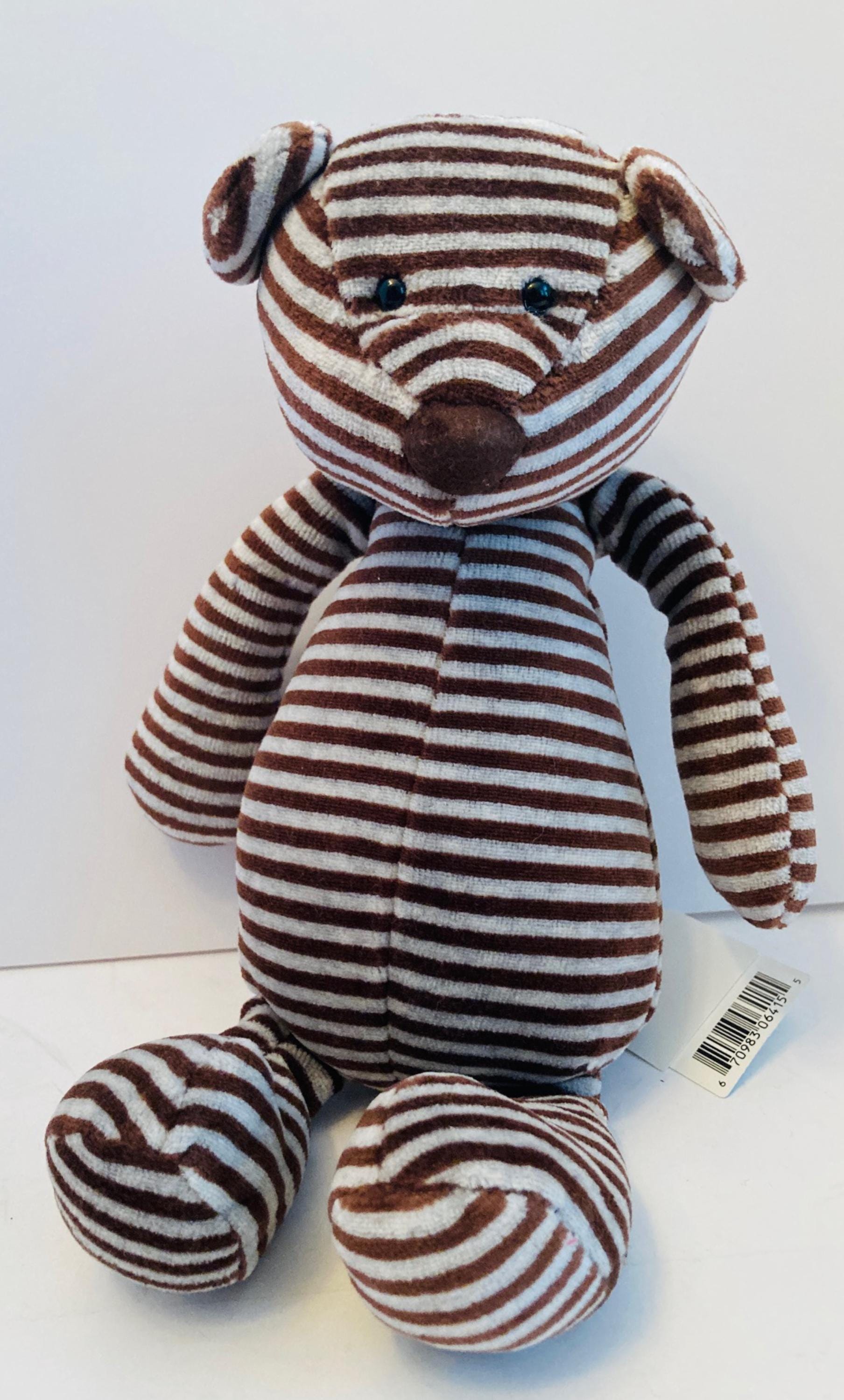 ジェリーキャット ハリネズミ ビンテージ2000 Jellycat 2000 - Etsy