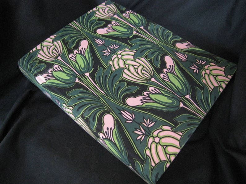 Prada Edition Book 0571 D Signed 1960 Fashion Designers A Z Personally Signed - 