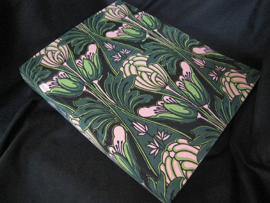 【非売品】プラダ 本 PRADA ファッションBOOK PRADA Edition Book #0571 D Signed 1960 Fashion Designers A-Z