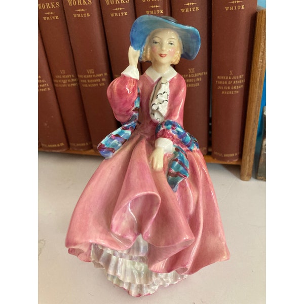 Royal Dress Form Etsy