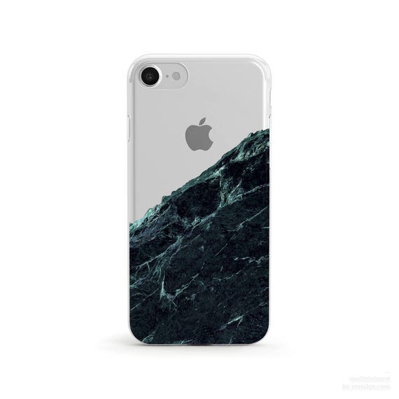 Black Marble Clear Soft Phone Case Iphone 11 Pro 11 Pro Etsy Black Marble Clear Soft Phone Case Iphone 11 Pro 11 Pro Etsy