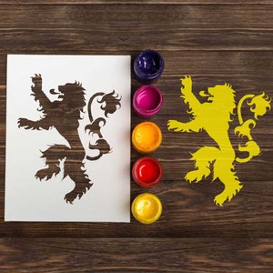 Daenerys Targaryen House Targaryen Stencil Pumpkin Drawing, Pumpkin, Png