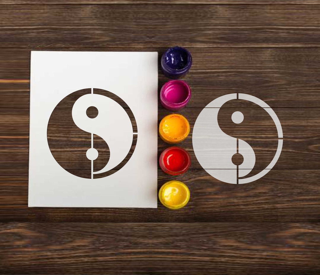 Qzeanxy Trainingsanzug Kinder - Jogging Set 2-teilig Mit Kapuze Für Jungen & Mädchen